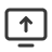 Ícone monitor