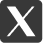 X (Twitter)
