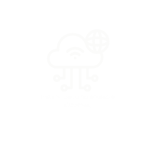 Imagem de fundo abstrata da Attend