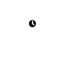 Imagem de fundo abstrata da Attend