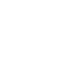 Imagem de fundo abstrata da Attend